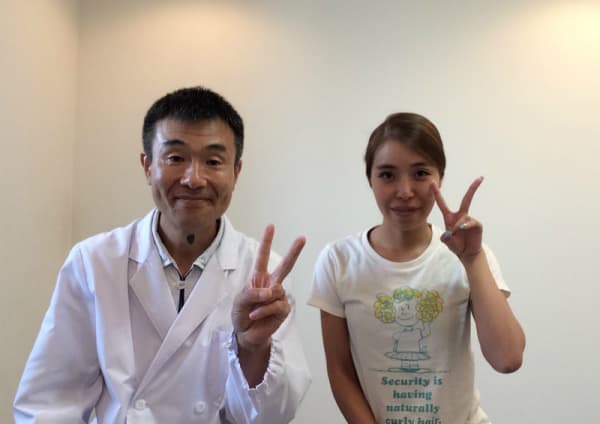 岸和田市で価格が安い リラク マッサージサロンの検索 予約 楽天ビューティ