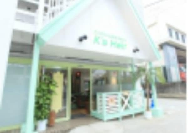 北習志野 習志野で価格が安い 美容院 美容室の検索 予約 楽天ビューティ