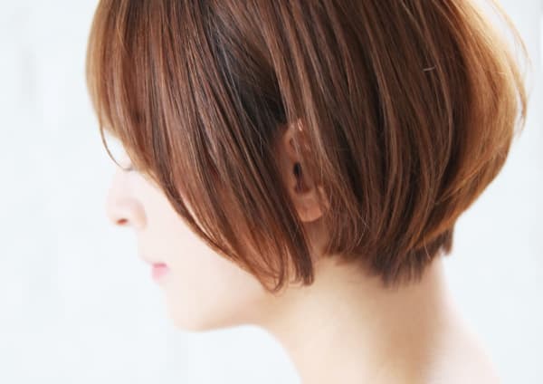 田町駅でオススメ 美容院 美容室10選 楽天ビューティ 田町駅でオススメ 美容院 美容室10選 楽天ビューティ