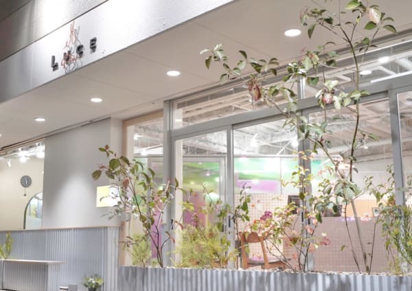 東広島市でオススメ ヘアセットが得意な美容院 美容室10選 楽天ビューティ