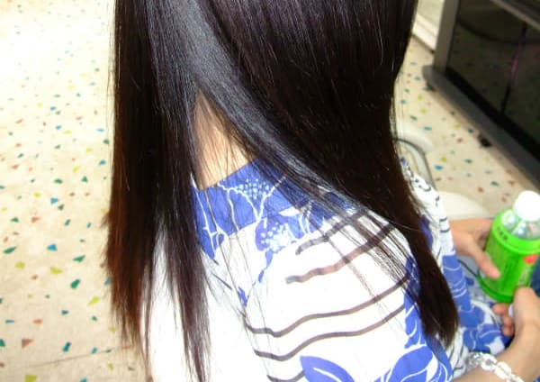 早朝受付可 大宮駅でオススメ 美容院 美容室選 楽天ビューティ