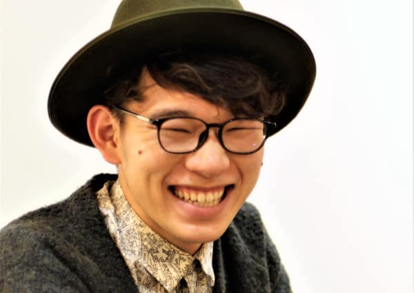 横浜市六ツ川でオススメ 縮毛矯正が得意なメンズ美容院 美容室の検索 予約 楽天ビューティ