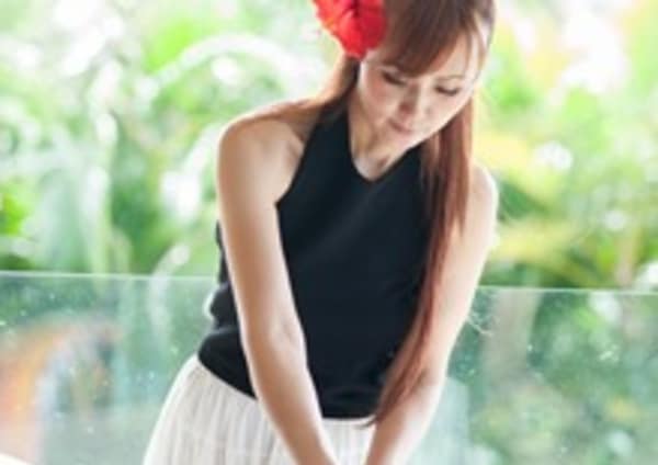 阿波座駅でオススメ リラク マッサージサロン30選 楽天ビューティ