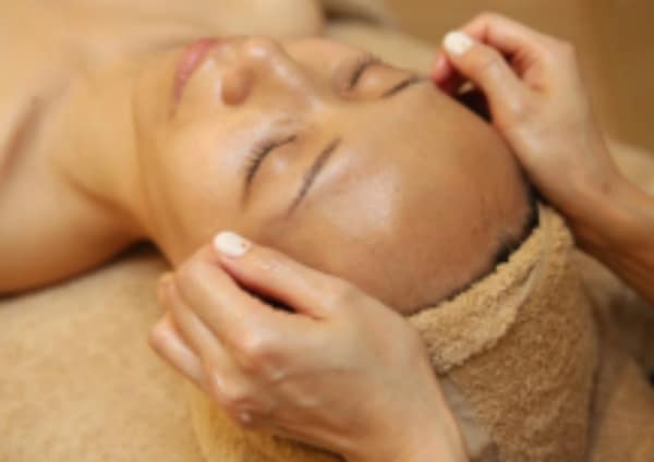 京都府でオススメ 小顔エステ 骨気 コルギ が得意なエステサロン10選 楽天ビューティ