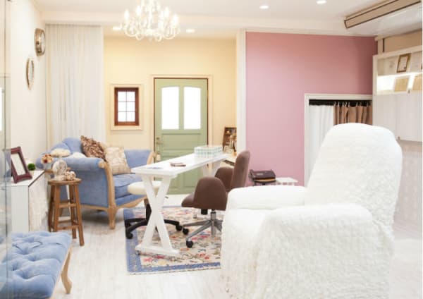 姫路市でオススメ ネイル まつげサロン10選 楽天ビューティ