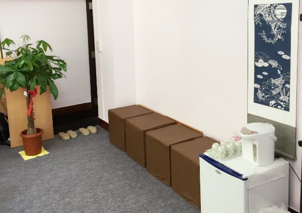 元町 中華街駅でオススメ 足つぼ 足裏マッサージ リフレクソロジーが得意なリラク マッサージサロン10選 楽天ビューティ 元町 中華街駅でオススメ 足つぼ 足裏マッサージ リフレクソロジーが得意なリラク マッサージサロン10選 楽天ビューティ