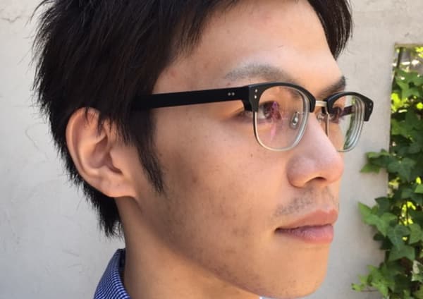 恵比寿駅で口コミが多い メンズヘアカットが得意なメンズ美容院 美容室30選 楽天ビューティ 恵比寿駅で口コミが多い メンズヘアカットが得意なメンズ美容院 美容室30選 楽天ビューティ