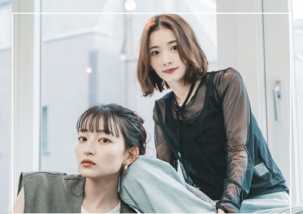 高知県でオススメ メンズヘアカットが得意なメンズ美容院 美容室の検索 予約 楽天ビューティ