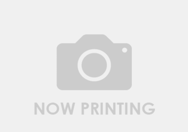 銀座 新橋 有楽町で価格が安い メンズ美容院 美容室30選 楽天ビューティ