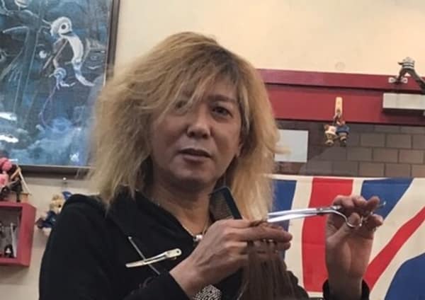 伊丹市で価格が安い メンズ美容院 美容室の検索 予約 楽天ビューティ