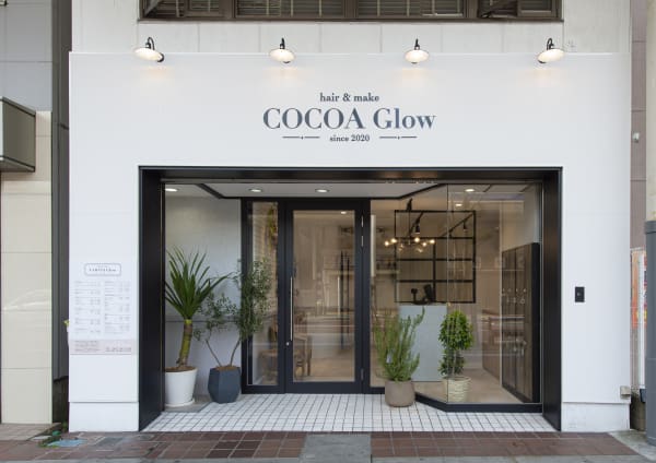 平塚 茅ヶ崎 辻堂でオススメ メンズヘアカットが得意なメンズ美容院 美容室30選 楽天ビューティ