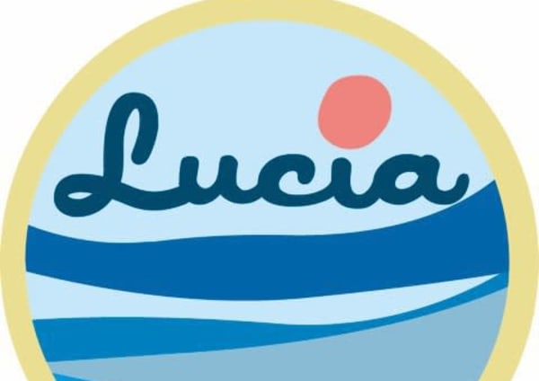 四条河原町 河原町三条で価格が安い メンズ美容院 美容室選 楽天ビューティ