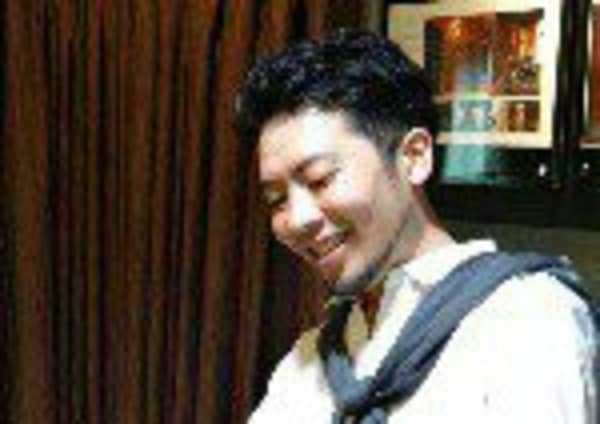 無料ダウンロード薬院 美容室 メンズ 自由 髪型 コレクション