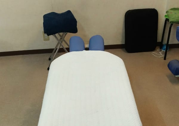 大阪府でオススメ カイロプラクティックが得意なリラク マッサージサロン選 楽天ビューティ