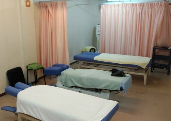 大阪府でオススメ カイロプラクティックが得意なリラク マッサージサロン選 楽天ビューティ