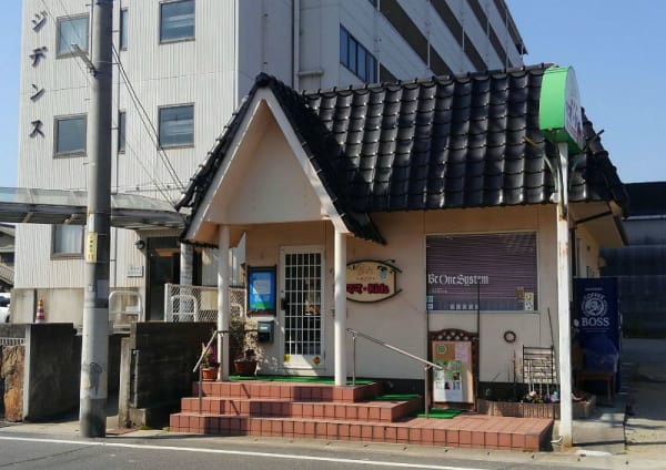 福山 尾道 三原でオススメ メンズ美容院 美容室30選 楽天ビューティ