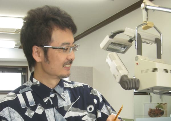 山形市で価格が安い メンズ美容院 美容室選 楽天ビューティ