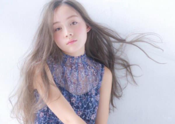 早朝受付可 千葉県でオススメ ヘアセットが得意な美容院 美容室30選 楽天ビューティ