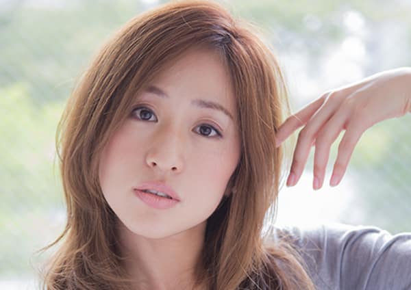 町田で口コミが多い メンズ美容院 美容室選 楽天ビューティ