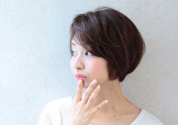 梅田 茶屋町でオススメ メンズ美容院 美容室30選 楽天ビューティ