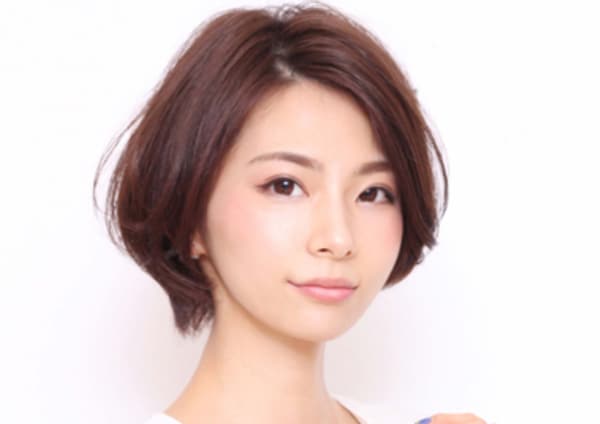 小郡 久留米 筑後 八女でオススメ ヘアセットが得意な美容院 美容室10選 楽天ビューティ