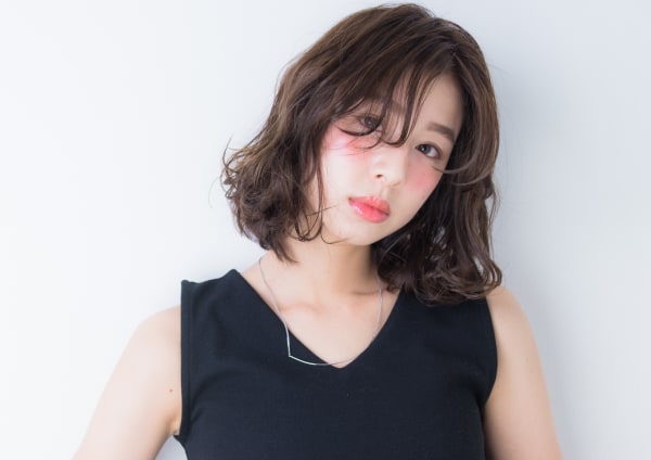小郡 久留米 筑後 八女でオススメ ヘアセットが得意な美容院 美容室選 楽天ビューティ 小郡 久留米 筑後 八女でオススメ ヘアセットが得意な美容院 美容室選 楽天ビューティ