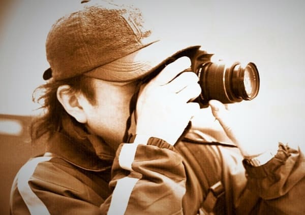 発寒南駅でオススメ メンズ美容院 美容室の検索 予約 楽天ビューティ