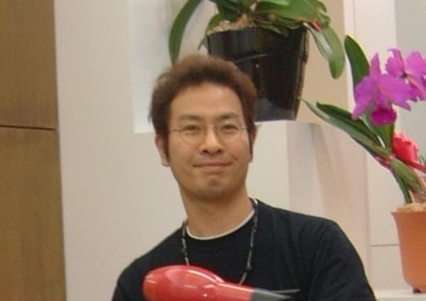 田端駅でオススメ メンズ美容院 美容室の検索 予約 楽天ビューティ