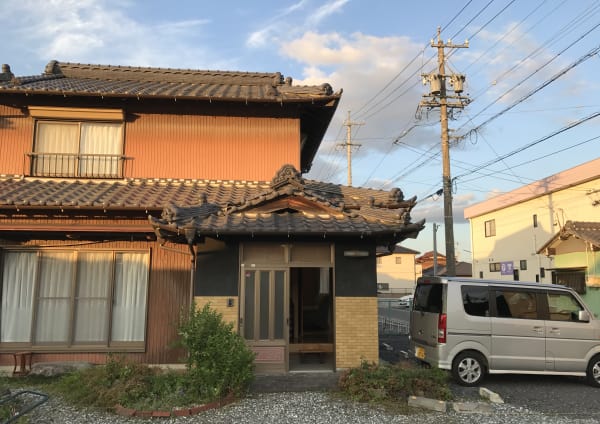 岐阜県で価格が安い 足つぼ 足裏マッサージ リフレクソロジーが得意
