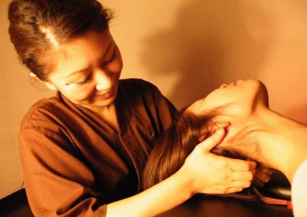 藤沢市で価格が安い リラク マッサージサロン10選 楽天ビューティ