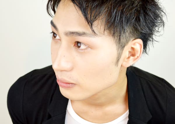 恵比寿駅で口コミが多い メンズヘアカットが得意なメンズ美容院 美容室30選 楽天ビューティ 恵比寿駅で口コミが多い メンズヘアカットが得意なメンズ美容院 美容室30選 楽天ビューティ