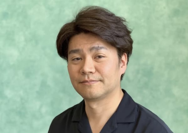 長岡市で価格が安い メンズ美容院 美容室10選 楽天ビューティ