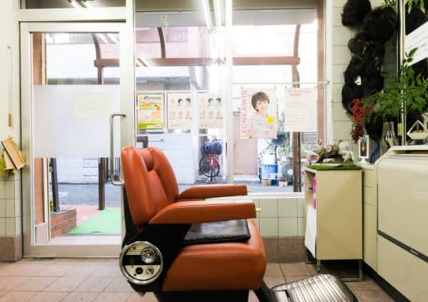 尼崎市でオススメ 床屋 理髪店 理容室の検索 予約 楽天ビューティ 尼崎市でオススメ 床屋 理髪店 理容室の検索 予約 楽天ビューティ