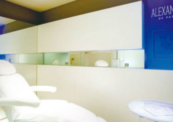 横浜市でオススメ 小顔エステ 骨気 コルギ が得意なエステサロン選 楽天ビューティ