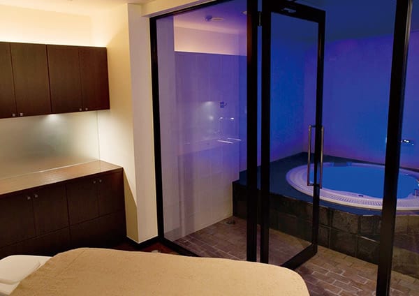 横浜市でオススメ 小顔エステ 骨気 コルギ が得意なエステサロン選 楽天ビューティ