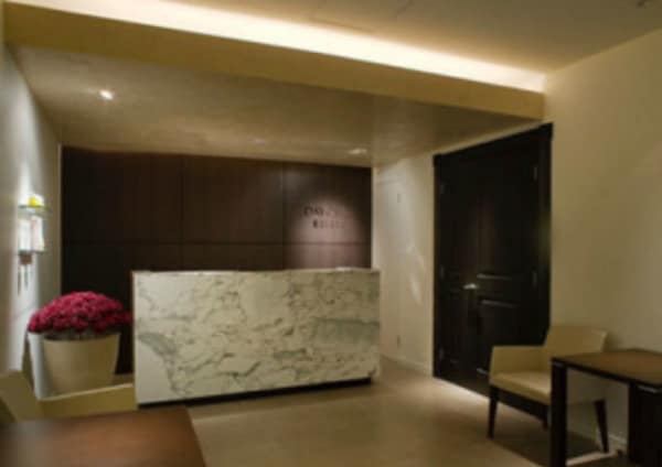 横浜市でオススメ 小顔エステ 骨気 コルギ が得意なエステサロン選 楽天ビューティ