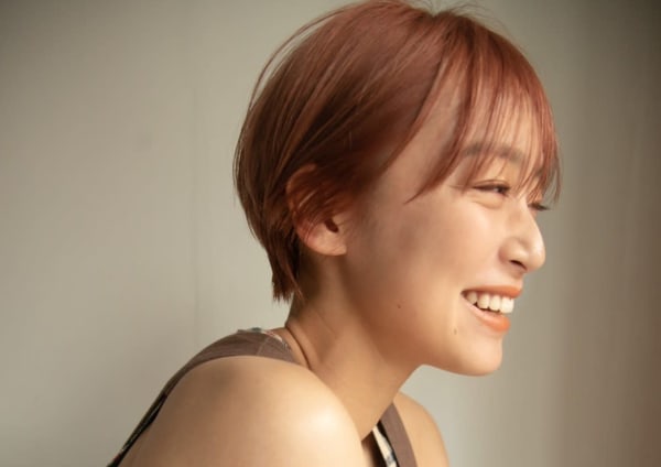小郡 久留米 筑後 八女でオススメ ヘアセットが得意な美容院 美容室選 楽天ビューティ 小郡 久留米 筑後 八女でオススメ ヘアセットが得意な美容院 美容室選 楽天ビューティ
