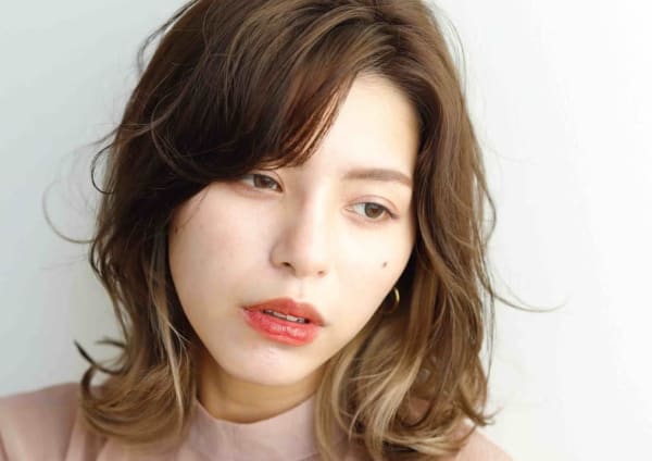 自由が丘駅で価格が安い ヘアセットが得意な美容院 美容室30選 楽天ビューティ