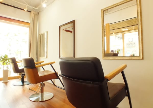 天王寺駅でオススメ ヘッドスパが得意な美容院 美容室選 楽天ビューティ