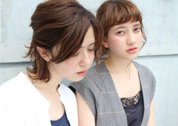 立川 国立 国分寺で価格が安い 美容院 美容室30選 楽天ビューティ