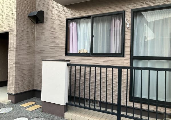 岡山県でオススメ ジェルネイルが得意なネイル まつげサロンの検索 予約 楽天ビューティ