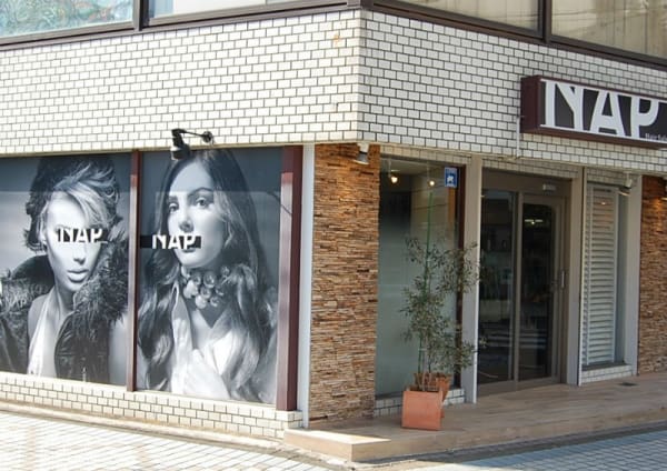 平塚駅で口コミが多い 美容院 美容室30選 楽天ビューティ