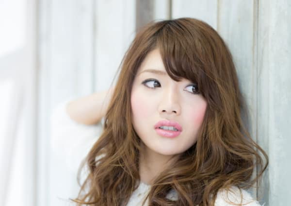 守谷 取手でオススメ 美容院 美容室の検索 予約 楽天ビューティ 守谷 取手でオススメ 美容院 美容室の検索 予約 楽天ビューティ