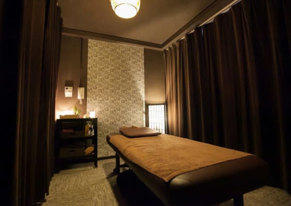 天神 大名 今泉で価格が安い リラク マッサージサロン選 楽天ビューティ