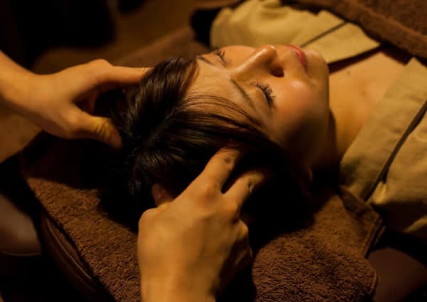 天神 大名 今泉で価格が安い リラク マッサージサロン選 楽天ビューティ