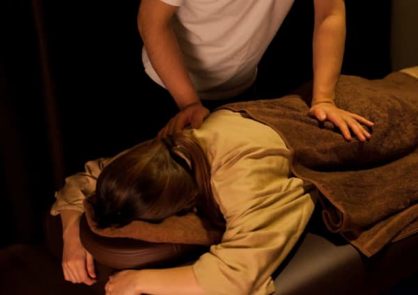 天神 大名 今泉で価格が安い リラク マッサージサロン選 楽天ビューティ