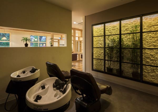 豊橋市で価格が安い 美容院 美容室選 楽天ビューティ