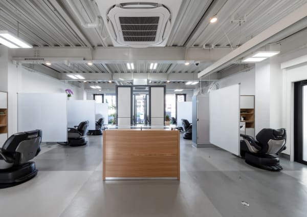 岡山市でオススメ 美容院 美容室30選 楽天ビューティ