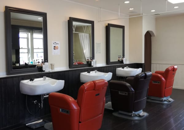 茅野市でオススメ 美容院 美容室10選 楽天ビューティ