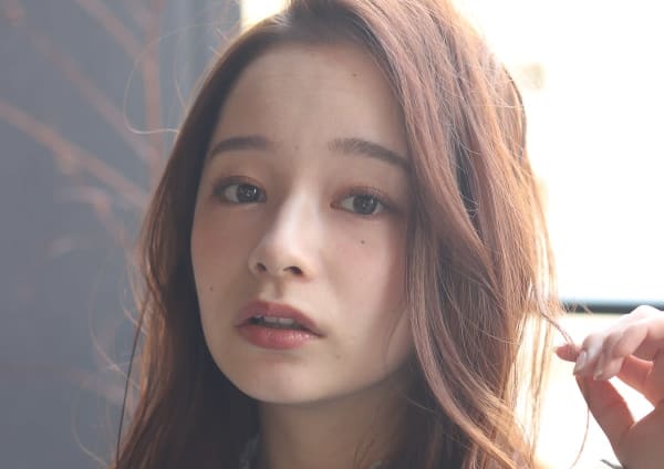 神奈川県で価格が安い パーマが得意な美容院 美容室30選 楽天ビューティ